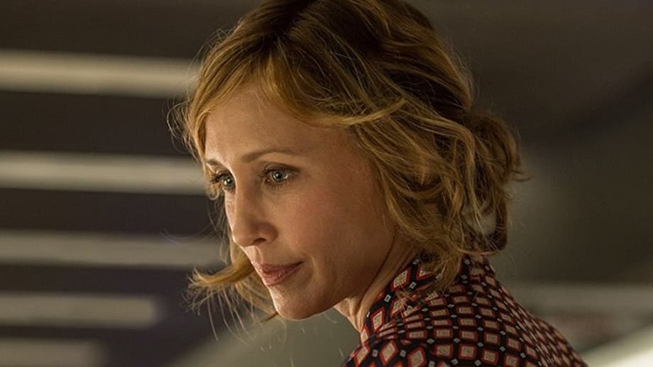 Grogu-and-the-Mandalorian-Pedro-Pascal-in-Lucasfilm-s-THE-MANDALORIAN-season-two-exclusively-on-Disn