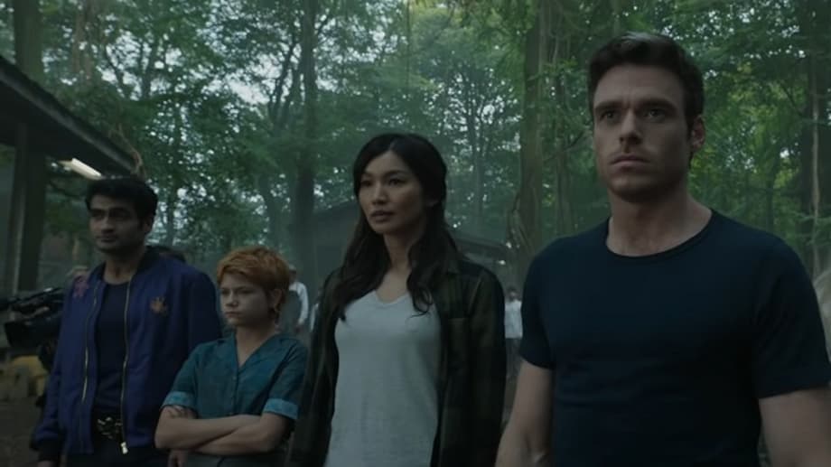 Marvel-Studios-Celebrates-The-Movies-2-23-screenshot-1