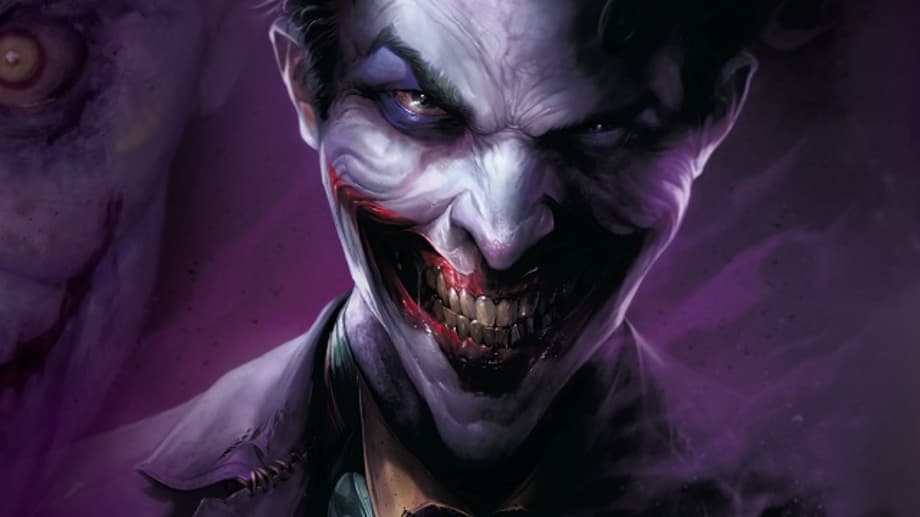 272714782-3087569561518602-5500135120534367495-n23