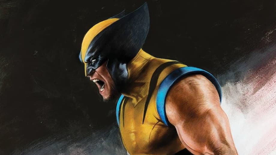 Wolverine-Vol-7-38-Granov-Virgin-Variant-copy