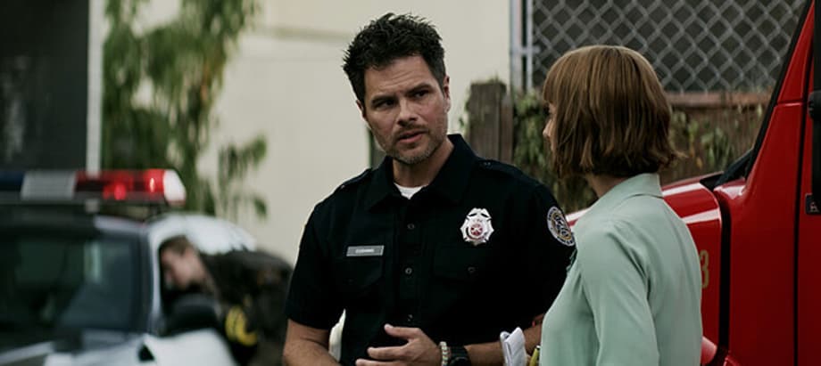 SML302fg-0003r-114405670339148e