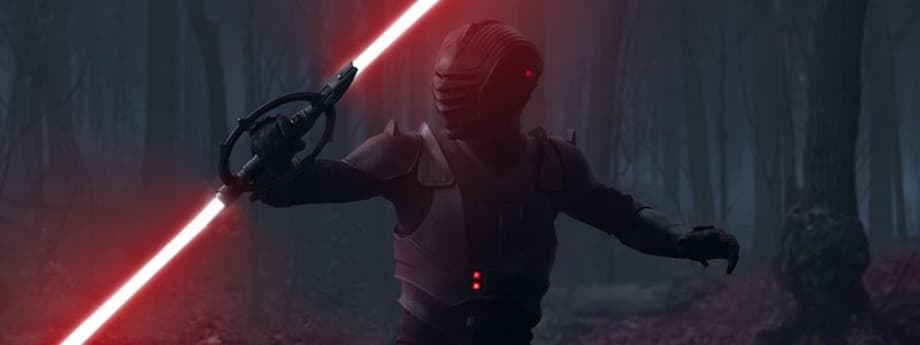 x5cx376rjtccv54nfk74cjmg