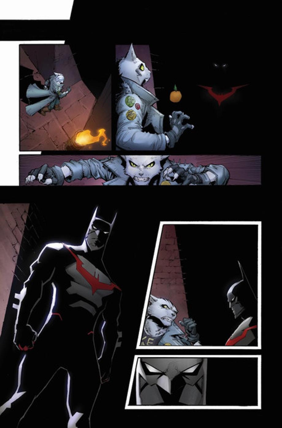 bbng-01-preview3-copy