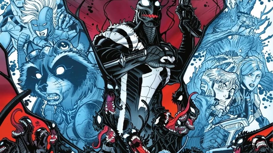 Guardians-of-the-Galaxy-Vol-3-21-copy