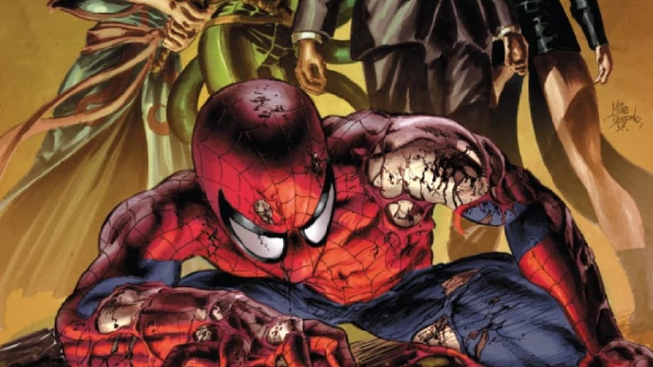 New-Avengers-Vol-2-19-copy