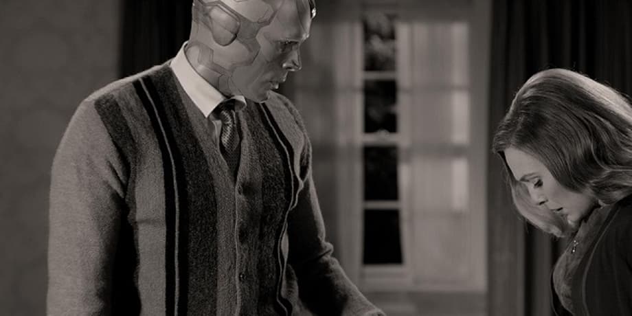 Wanda-Vision-Pregnant