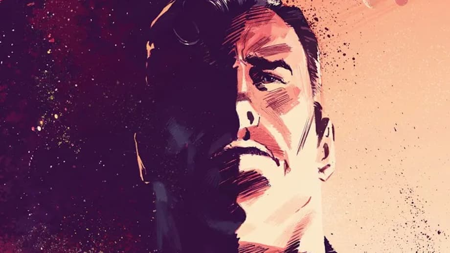 Superman-Lost-1-Open-to-Order-Variant-Weeks-63927700ab3924-30821663-copy