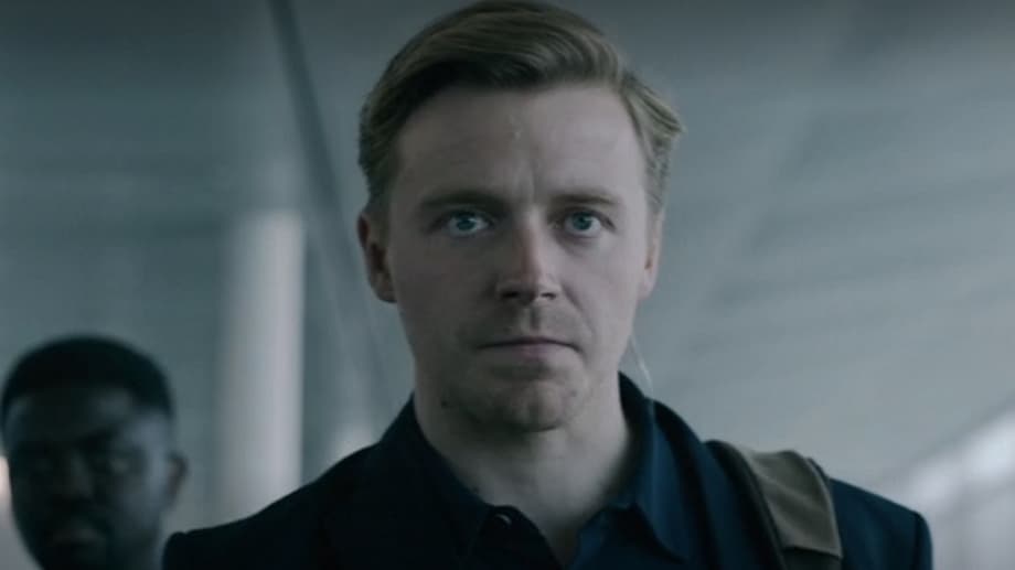 ASM2022007design-Variant33