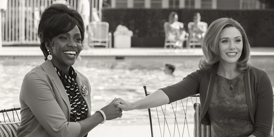 389384321313123114e125143131