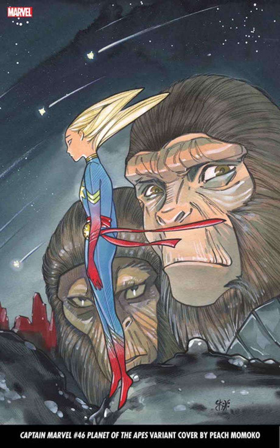 CAPMARV2019046-Planetofthe-Apes-Variant-Momoko