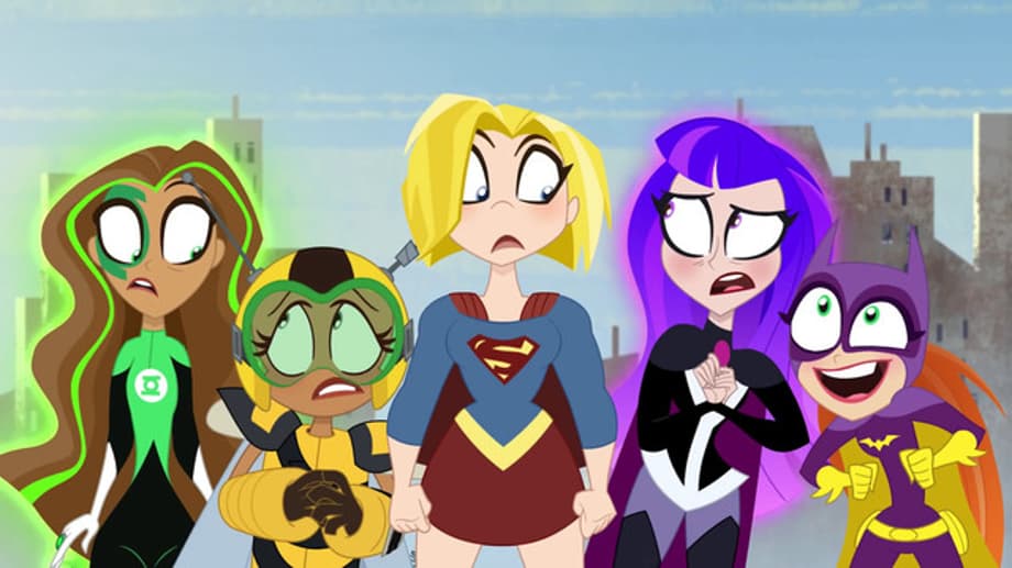 DC-Super-Hero-Girls-Banner