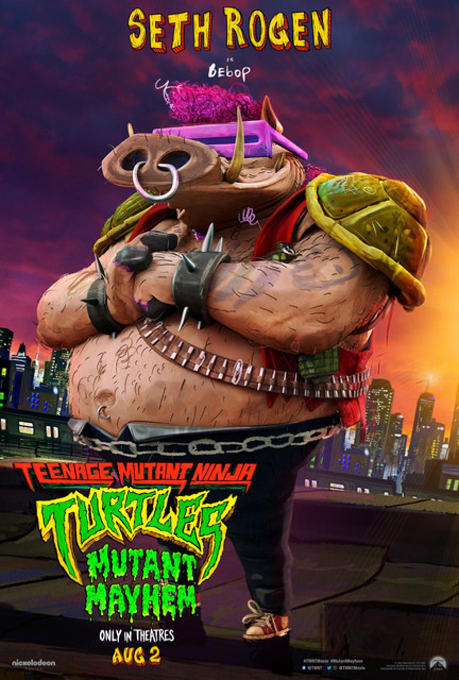 tmntmmonlinecharacterpostersethrogenv4