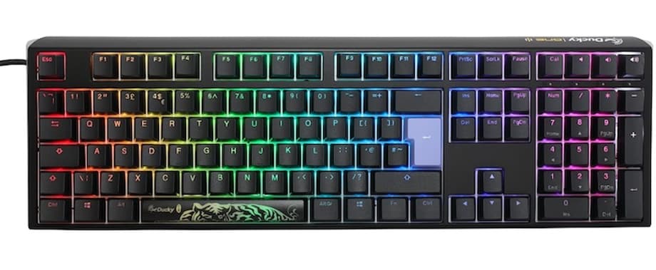 Ducky-One3classic038-copy