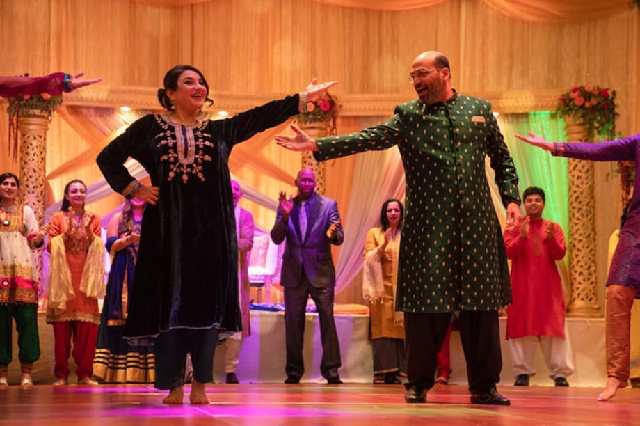 6wfkv7jnprx8mtbmtwsnw5t