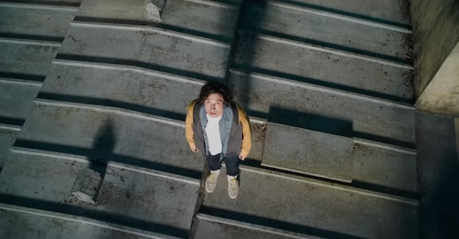 The-Flash-Official-Trailer-1-13-screenshot-copy