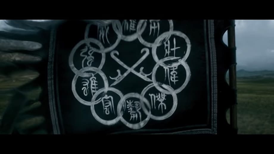 Marvel-Studios-Shang-Chi-and-the-Legend-of-the-Ten-Rings-Official-Trailer-0-4-screenshot