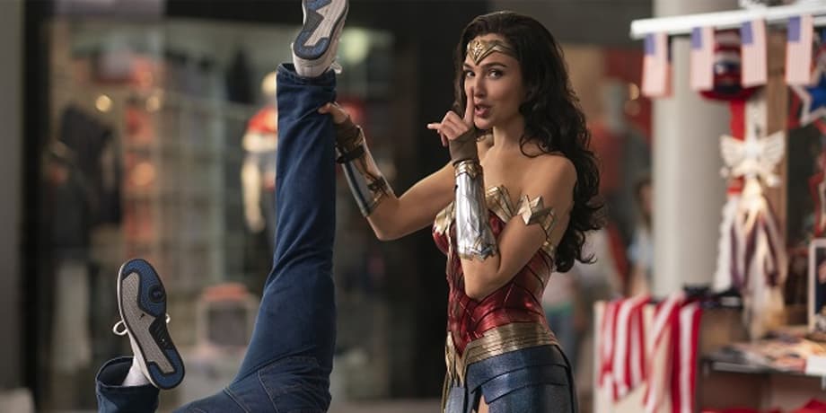 WW84-2