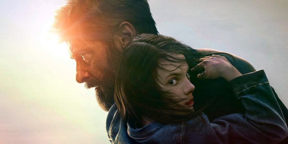 LOGAN Spoiler-Free Review; &quot;A Damn Fine Start To 2017's Superhero Movies&quot;