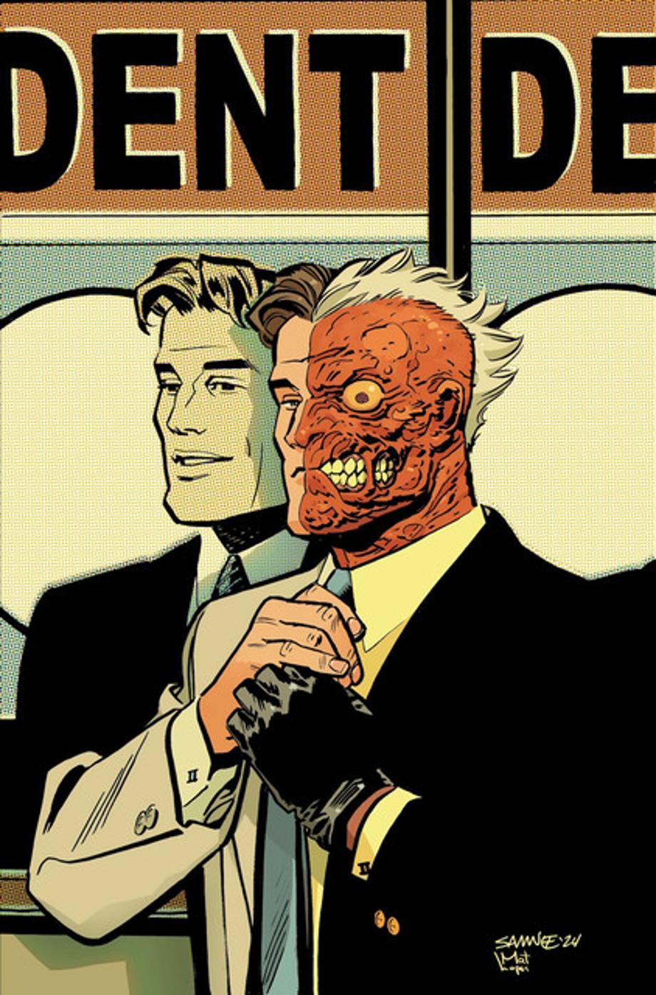 Two-Face-1-OTO-Samnee