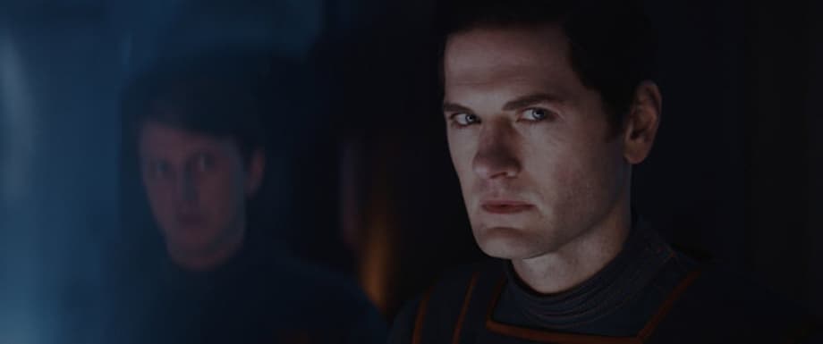 fm99mcv6qn5t238hfp8n64s9