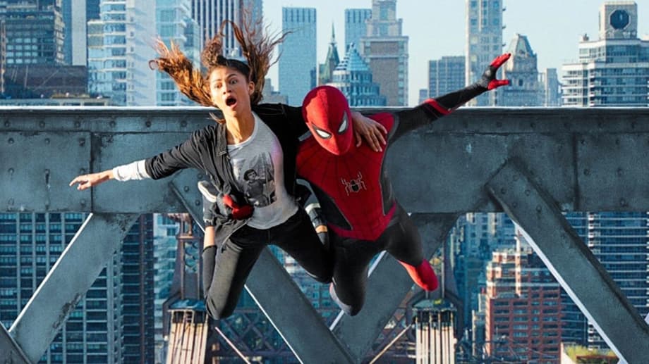 Spider-man-no-way-home-Spidey-MJ-800-x-450