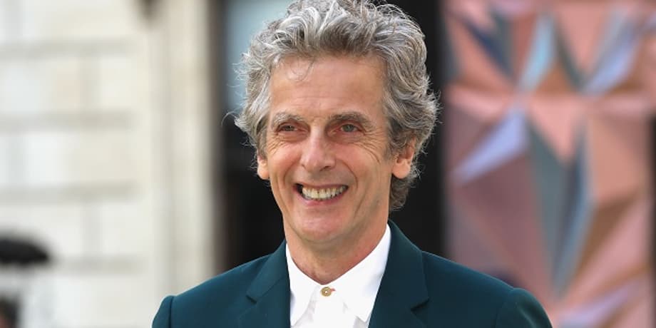 Capaldi