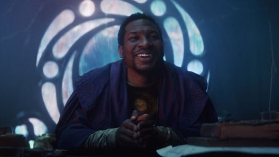 483948394qw314333144421