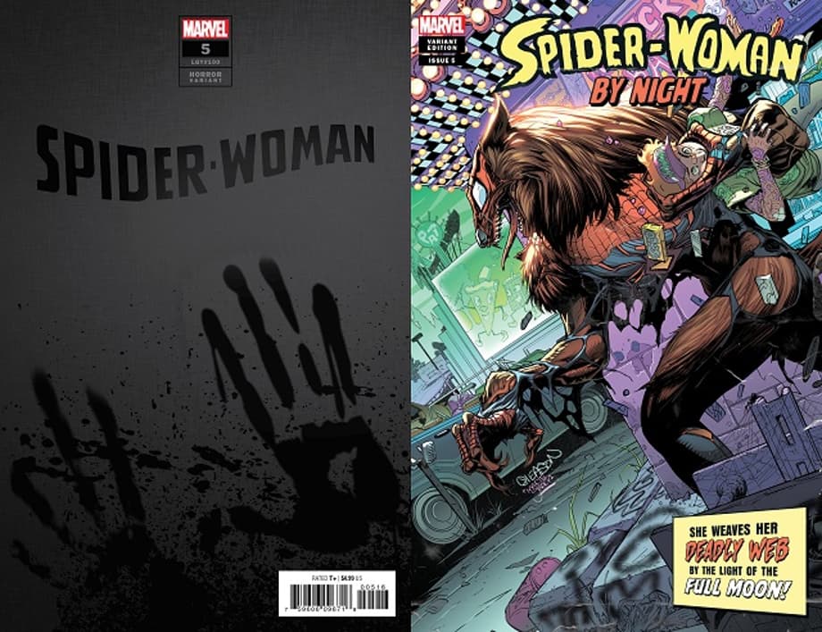 SPIDER-WOMAN-5-SPIDER-WOMAN-BY-NIGHT-HORROR-VARIANT