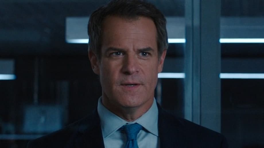 24-RUST-CITY-MUNCHER-IM-V003-1-e3ew3e43we2333