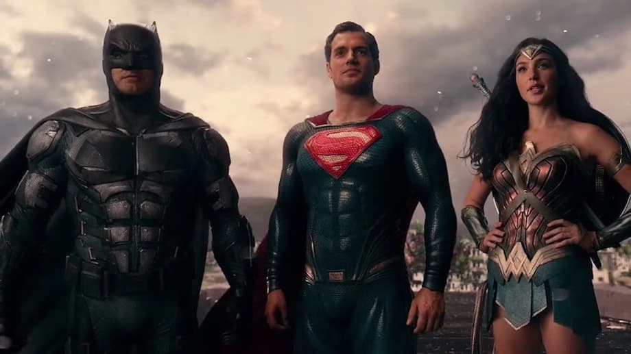 justice-league-blu-09-copy