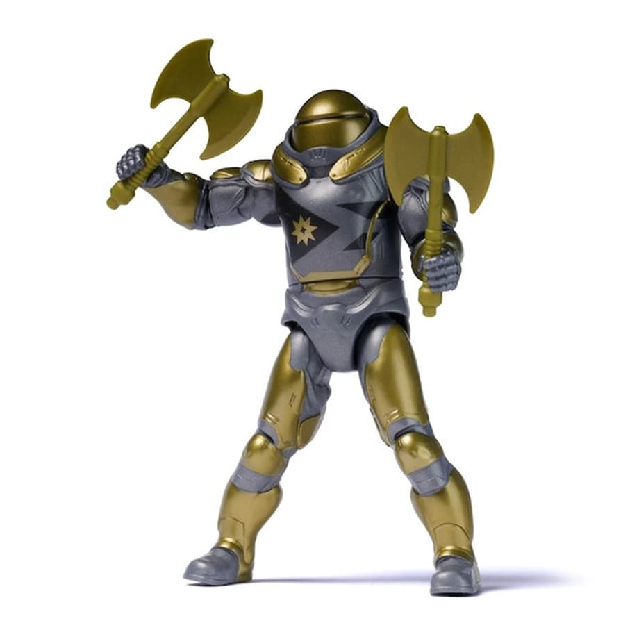 spinmaster-film-superman-6-inch-dc-6073190-2