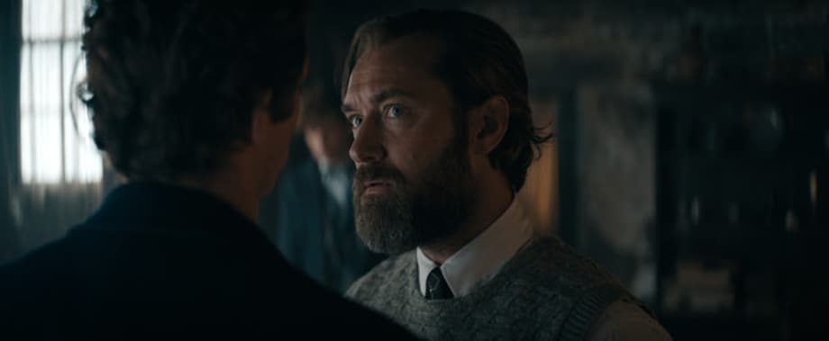 FB3-TRLR-0022-High-Res-JPEG