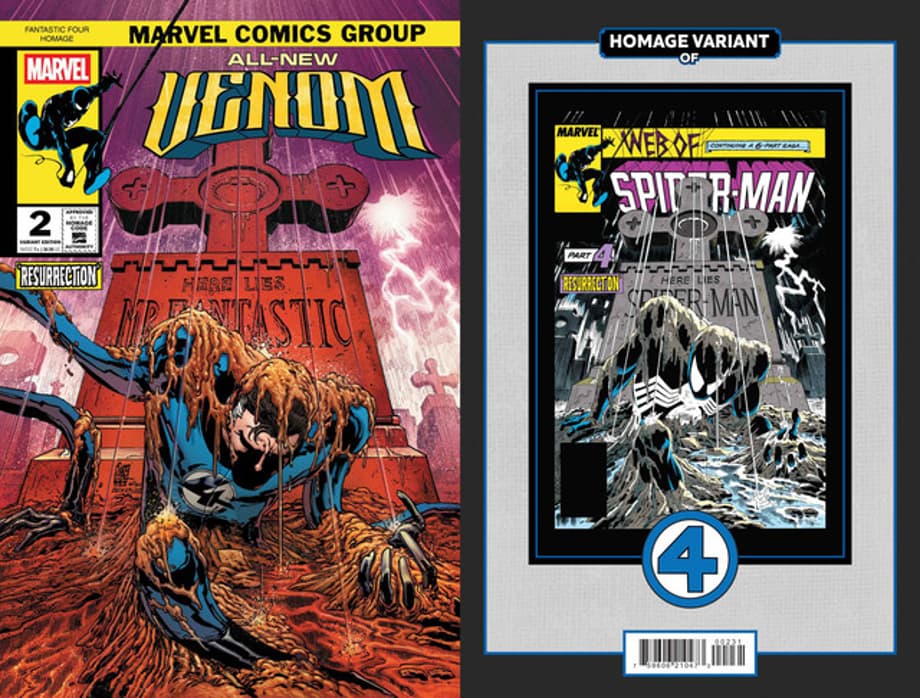 ALLNEWVENOM2024002-Camuncoli-FF-Homage