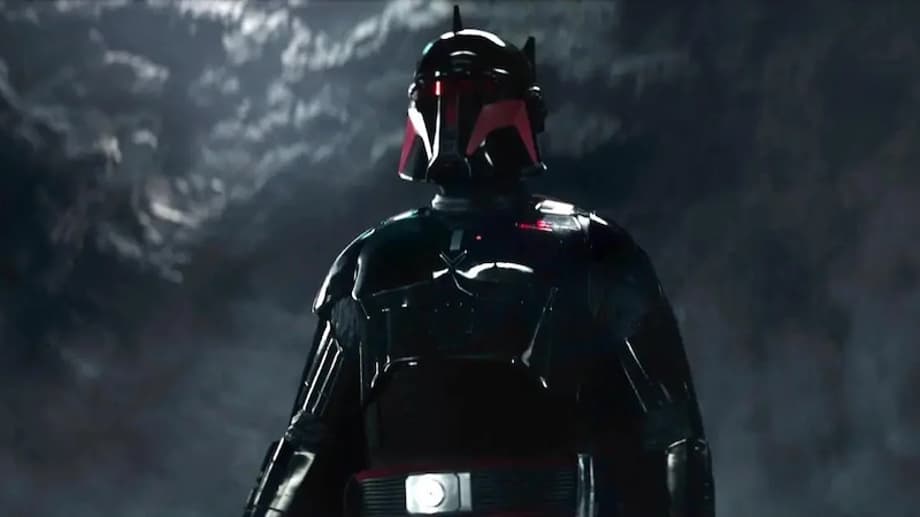 why-do-you-think-moff-gideon-was-obsessed-with-mandalorians-v0-hg7in1h9b9qb1-copy