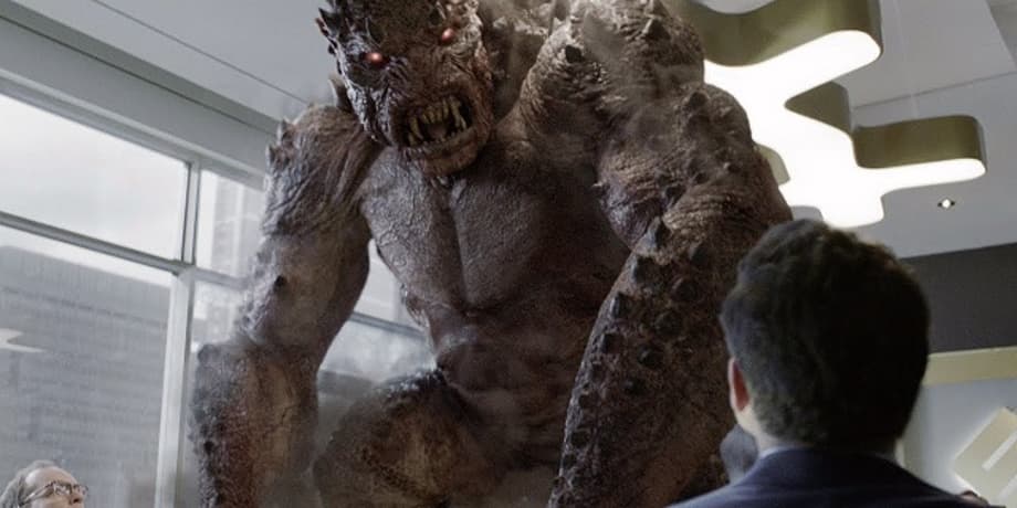 32323s2133143321521333