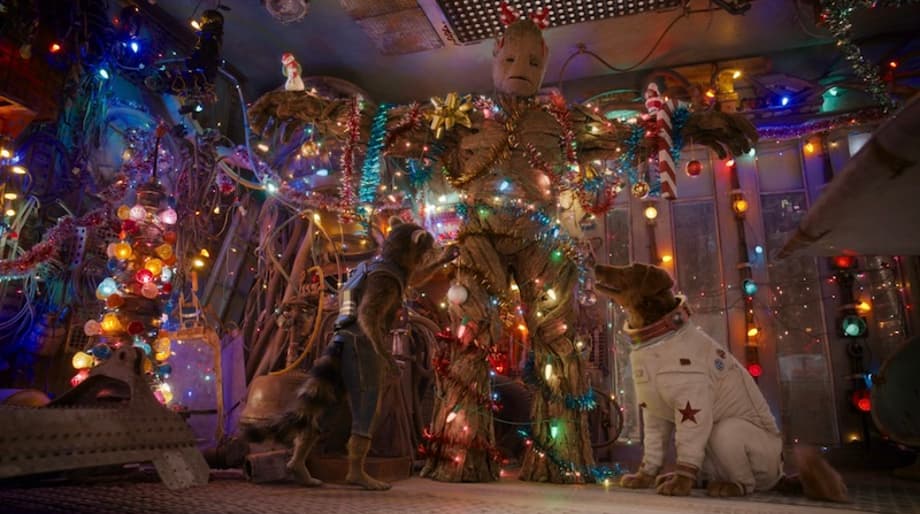 Screenshot-2022-11-25-at-09-43-04-copy