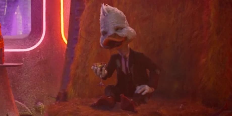 GDG2-Howard-Duck-copy