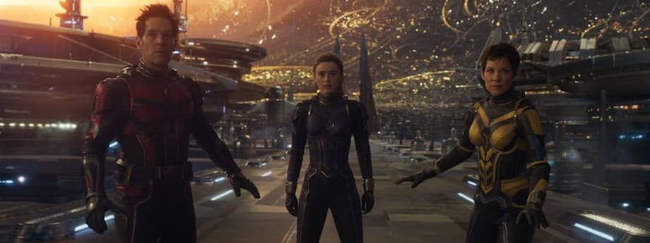 fgqv98w9nxfbtwmn7gwfs65h