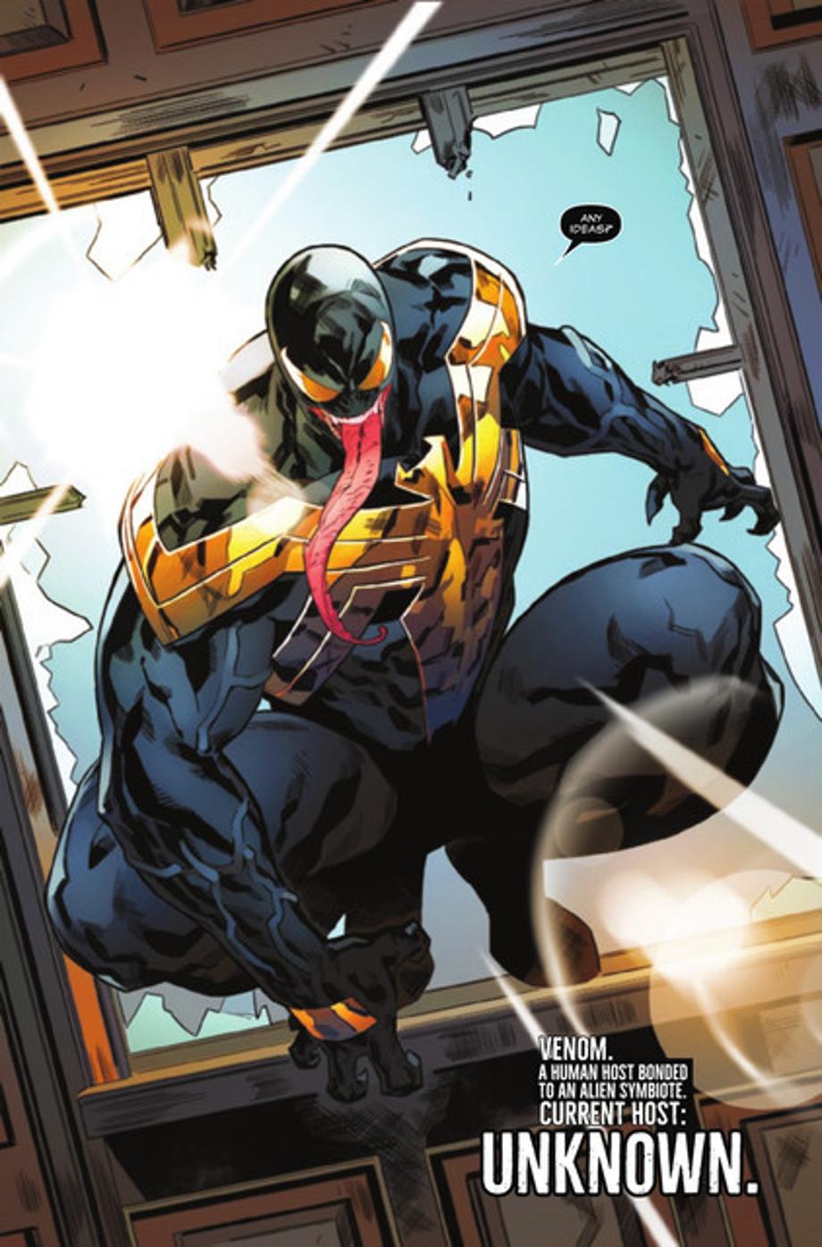 ALLNEWVENOM2024001-Preview7