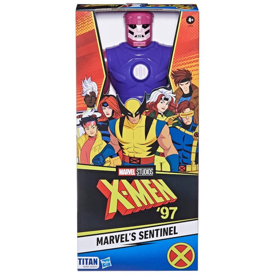 F1-Hh-Pvj-Xw-AAR0-Nv-1