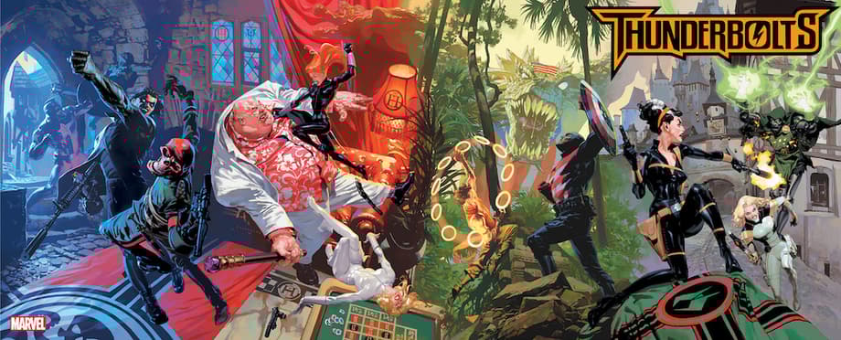 TBOLTS2023001-4-Casanovas-Connecting