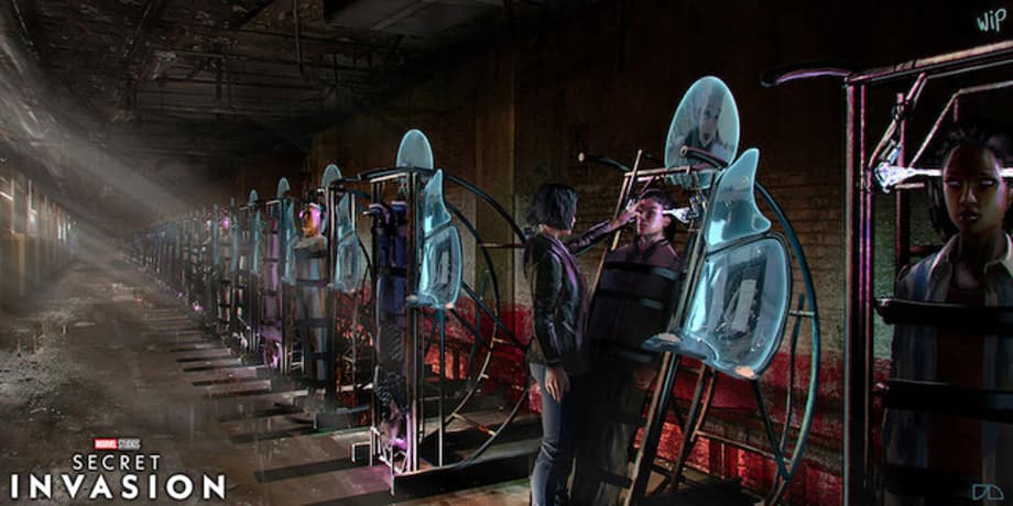 jeffrey-rex-220720-jr-cpt-loc-fracking-pods-corridor-int-d-v01