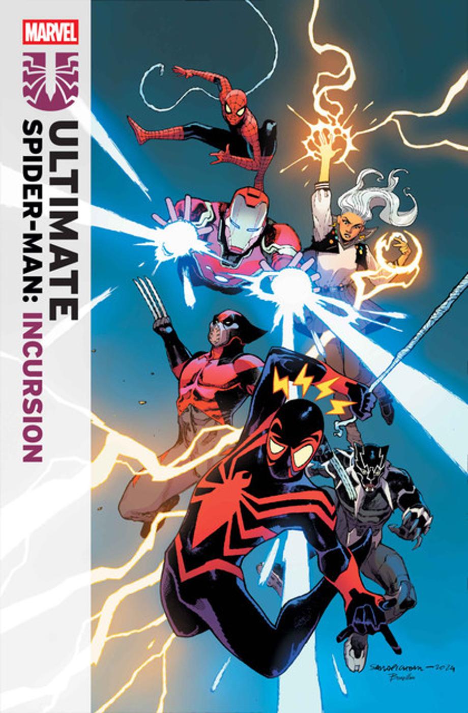 ULTSMINCURSION2025001-Cover