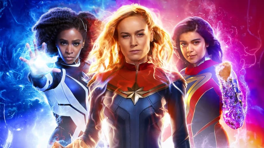 cri-Prxk-Tgg-Cra1jch49jsi-Se-Xo1