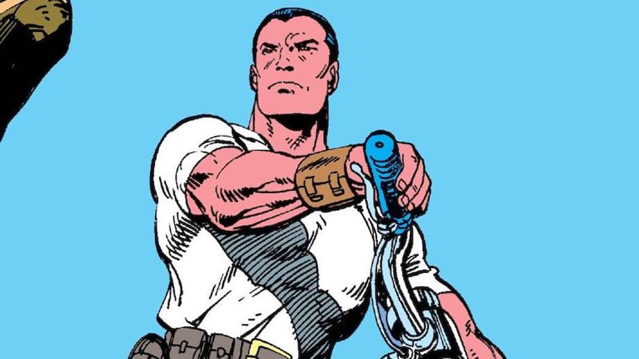 2b03bcbed3aaad6b77c0f18b6948e5bf