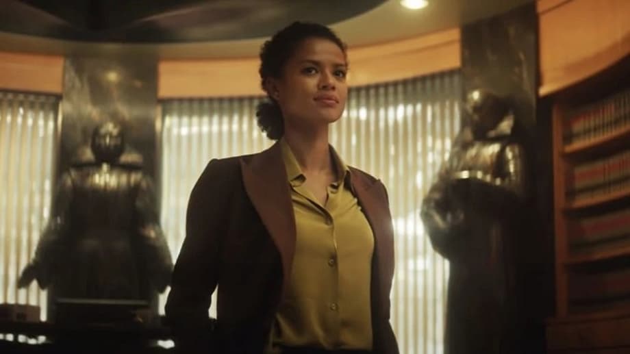 984e9wee132124543343333333323