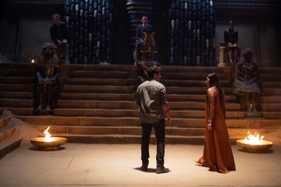 hsq97mpbtq9vc8pjtgmjfw7z