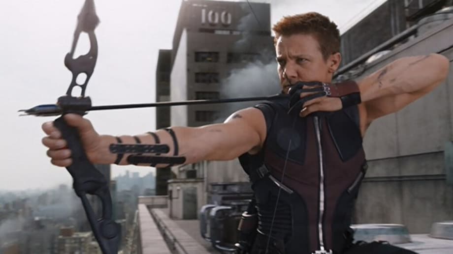 2392331214332-44-Q23321