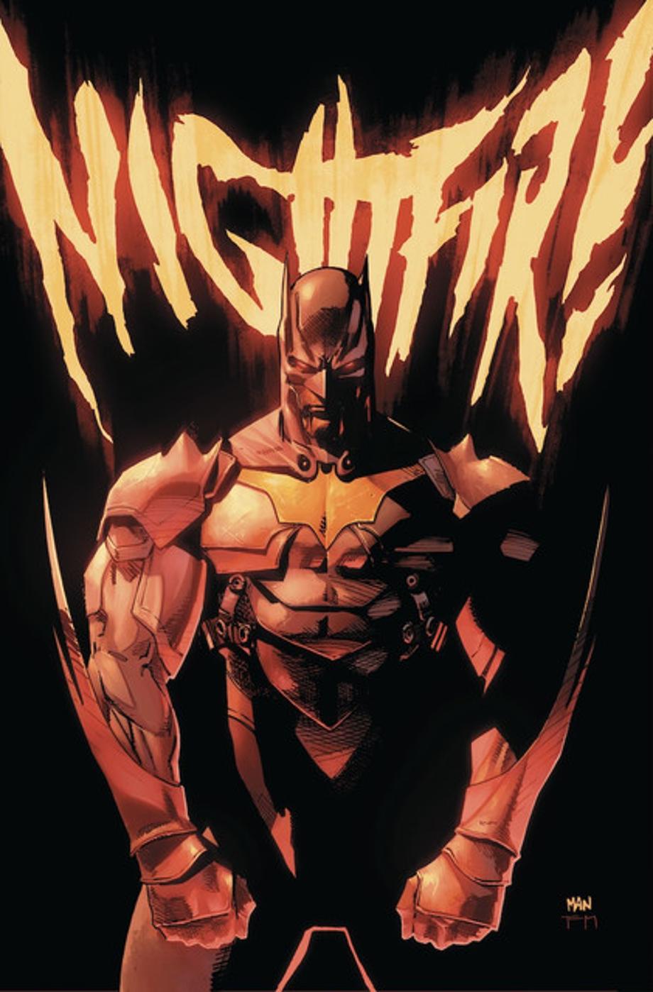 nightfire-mann-nycc-colors-2-copy