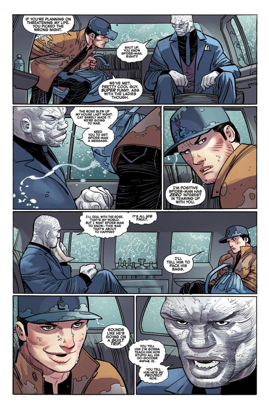 ASM2022001-COVER3223